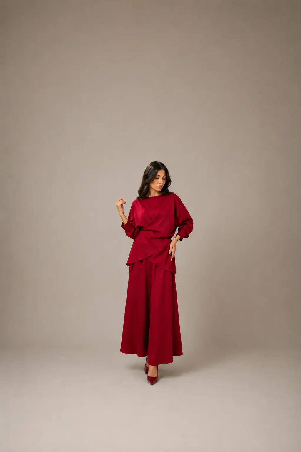 Sorelle Set