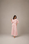 Sorelle Set