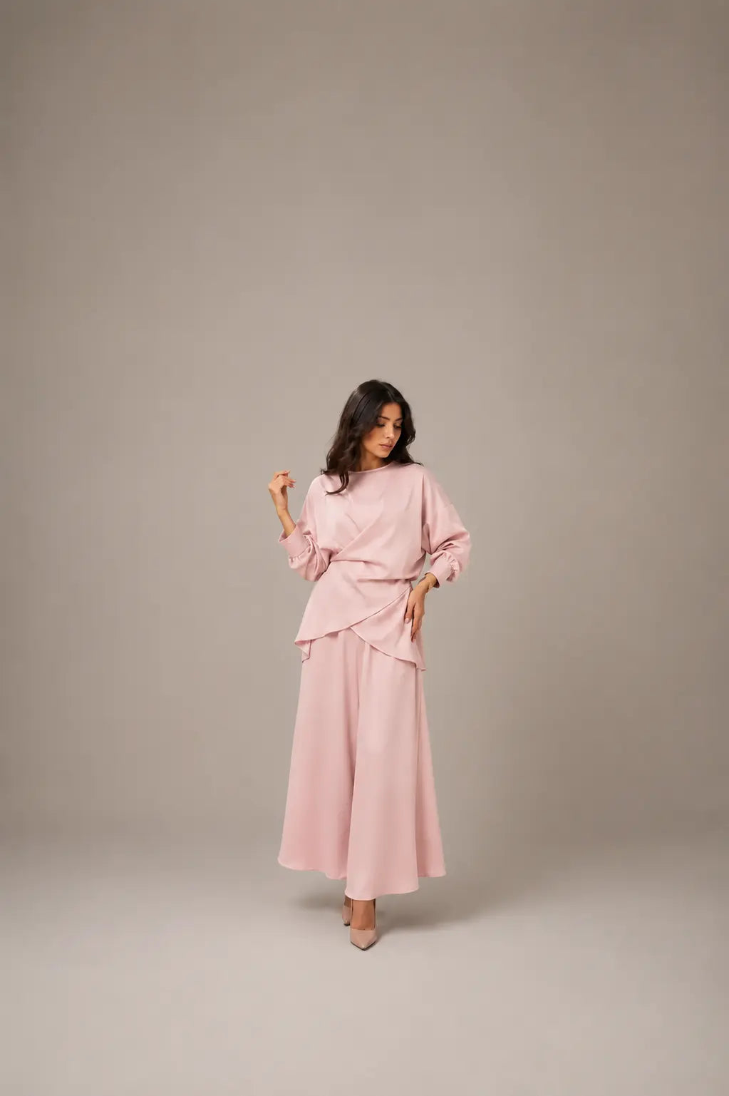 Sorelle Set