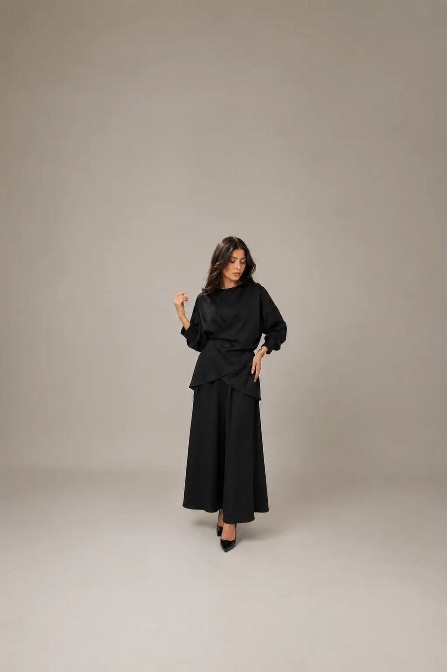 Sorelle Set