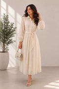 Evelyn Dress