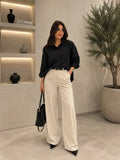 Riva Shirt