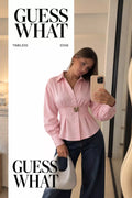 Celine Shirt