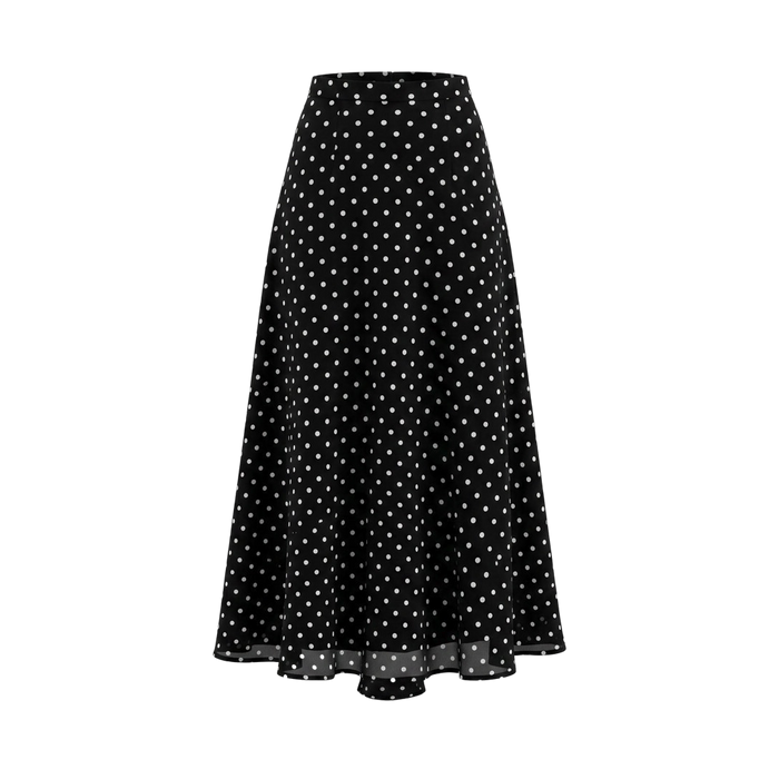 Skirts