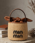 Sandy Chic Bag
